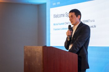 20240524 Gennet konference-3.jpg